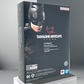 Batman (The Batman) - Batman, Bandai Spirits S.H.Figuarts Action Figure Authentic