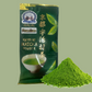 Kyoto Uji Matcha Powder – Premium Japanese Matcha, Halal Certified 150g