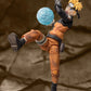 S.H.Figuarts Naruto Uzumaki Battle Scarred Edition Exclusive