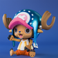 Tony Tony Chopper (Special Color Edition) [ Limited Edition Online Special Sale]