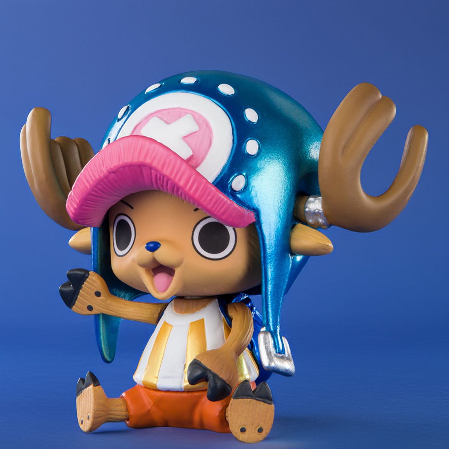 Tony Tony Chopper (Special Color Edition) [ Limited Edition Online Special Sale]