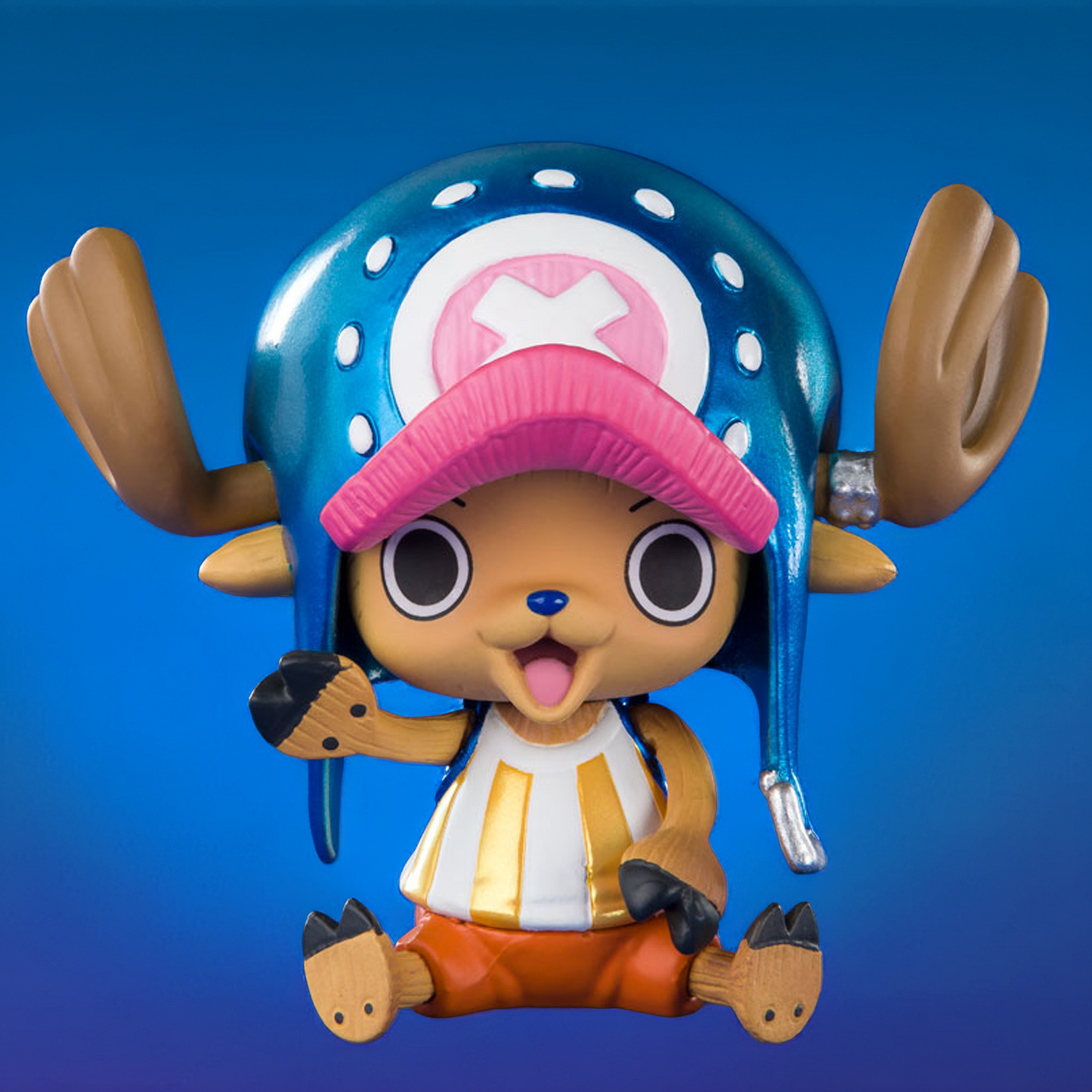 Tony Tony Chopper (Special Color Edition) [ Limited Edition Online Special Sale]