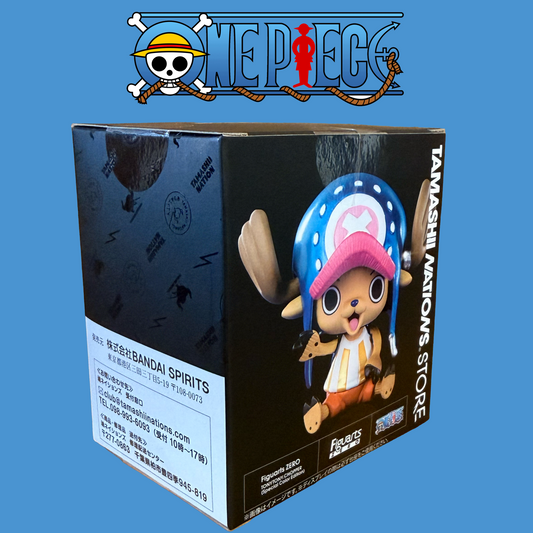 Tony Tony Chopper (Special Color Edition) [ Limited Edition Online Special Sale]